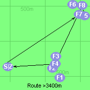 S-7-5-8-2-3-4-Z